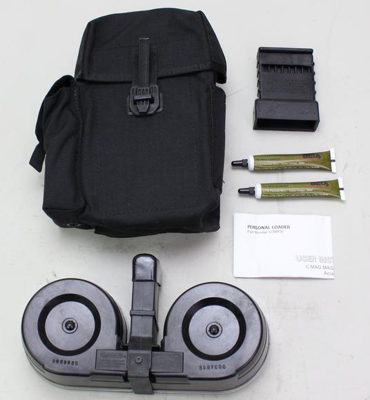 Image for Live and Online - Firearms, Accessories and Taxidermy Auction featuring an Original 1847 Colt Walker #122 attributed to C-Company of the Texas Rangers: 12-18-18