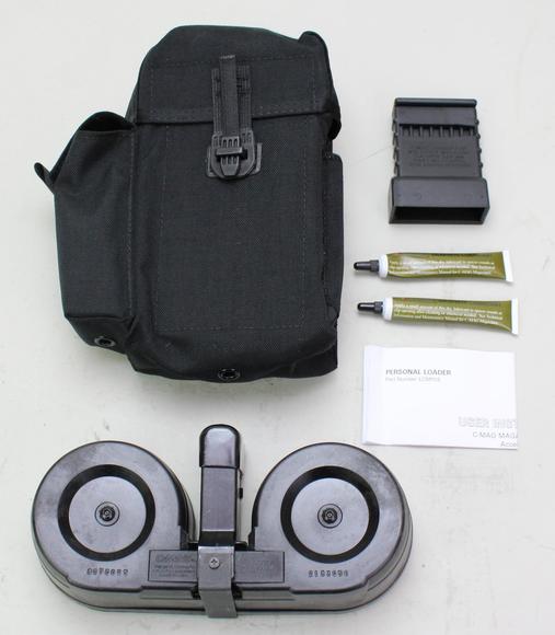 Image for Live and Online - Firearms, Accessories and Taxidermy Auction featuring an Original 1847 Colt Walker #122 attributed to C-Company of the Texas Rangers: 12-18-18