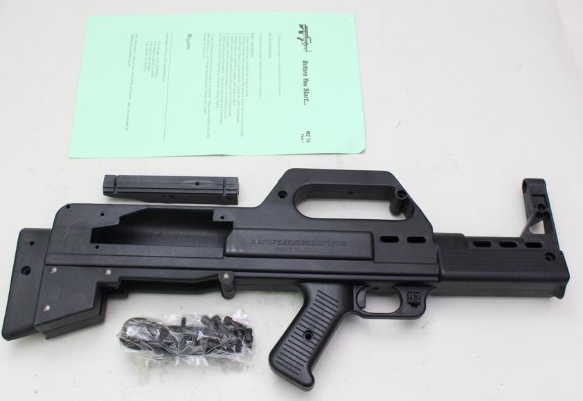 Image for Live and Online - Firearms, Accessories and Taxidermy Auction featuring an Original 1847 Colt Walker #122 attributed to C-Company of the Texas Rangers: 12-18-18