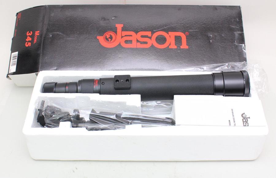 Image for Live and Online - Firearms, Accessories and Taxidermy Auction featuring an Original 1847 Colt Walker #122 attributed to C-Company of the Texas Rangers: 12-18-18