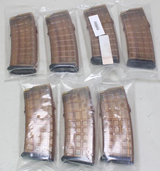 Image for Live and Online - Firearms, Accessories and Taxidermy Auction featuring an Original 1847 Colt Walker #122 attributed to C-Company of the Texas Rangers: 12-18-18