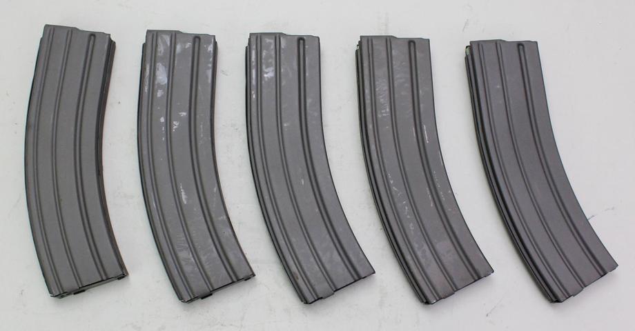 Image for Live and Online - Firearms, Accessories and Taxidermy Auction featuring an Original 1847 Colt Walker #122 attributed to C-Company of the Texas Rangers: 12-18-18