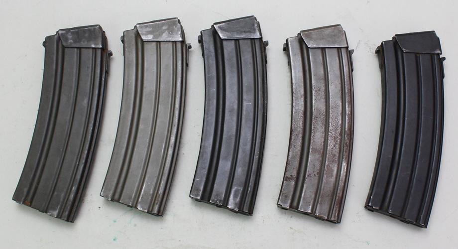 Image for Live and Online - Firearms, Accessories and Taxidermy Auction featuring an Original 1847 Colt Walker #122 attributed to C-Company of the Texas Rangers: 12-18-18