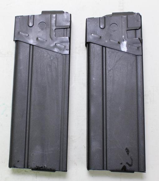 Image for Live and Online - Firearms, Accessories and Taxidermy Auction featuring an Original 1847 Colt Walker #122 attributed to C-Company of the Texas Rangers: 12-18-18