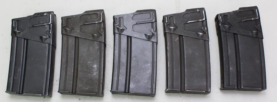 Image for Live and Online - Firearms, Accessories and Taxidermy Auction featuring an Original 1847 Colt Walker #122 attributed to C-Company of the Texas Rangers: 12-18-18