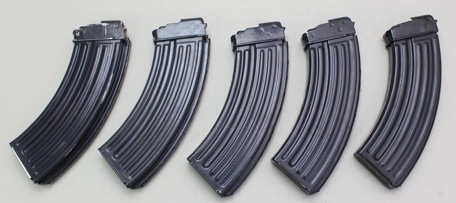 Image for Live and Online - Firearms, Accessories and Taxidermy Auction featuring an Original 1847 Colt Walker #122 attributed to C-Company of the Texas Rangers: 12-18-18