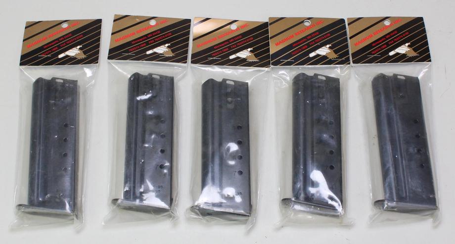 Image for Live and Online - Firearms, Accessories and Taxidermy Auction featuring an Original 1847 Colt Walker #122 attributed to C-Company of the Texas Rangers: 12-18-18