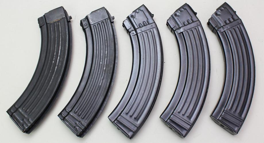 Image for Live and Online - Firearms, Accessories and Taxidermy Auction featuring an Original 1847 Colt Walker #122 attributed to C-Company of the Texas Rangers: 12-18-18