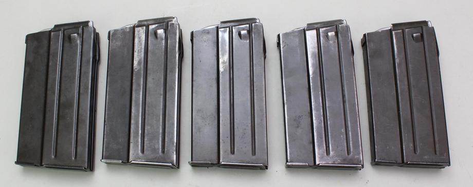 Image for Live and Online - Firearms, Accessories and Taxidermy Auction featuring an Original 1847 Colt Walker #122 attributed to C-Company of the Texas Rangers: 12-18-18