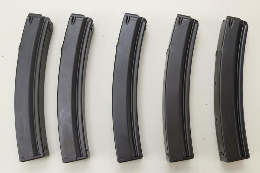 Image for Live and Online - Firearms, Accessories and Taxidermy Auction featuring an Original 1847 Colt Walker #122 attributed to C-Company of the Texas Rangers: 12-18-18