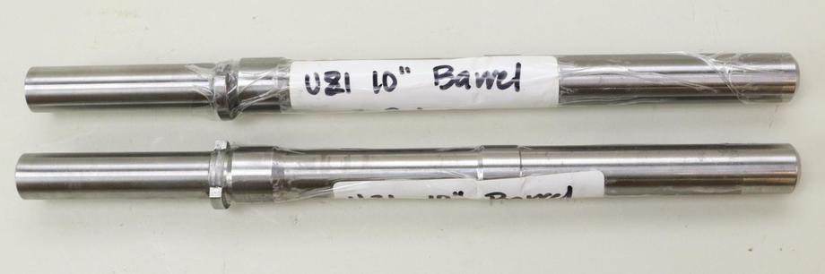 Image for Live and Online - Firearms, Accessories and Taxidermy Auction featuring an Original 1847 Colt Walker #122 attributed to C-Company of the Texas Rangers: 12-18-18