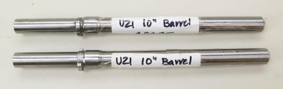 Image for Live and Online - Firearms, Accessories and Taxidermy Auction featuring an Original 1847 Colt Walker #122 attributed to C-Company of the Texas Rangers: 12-18-18