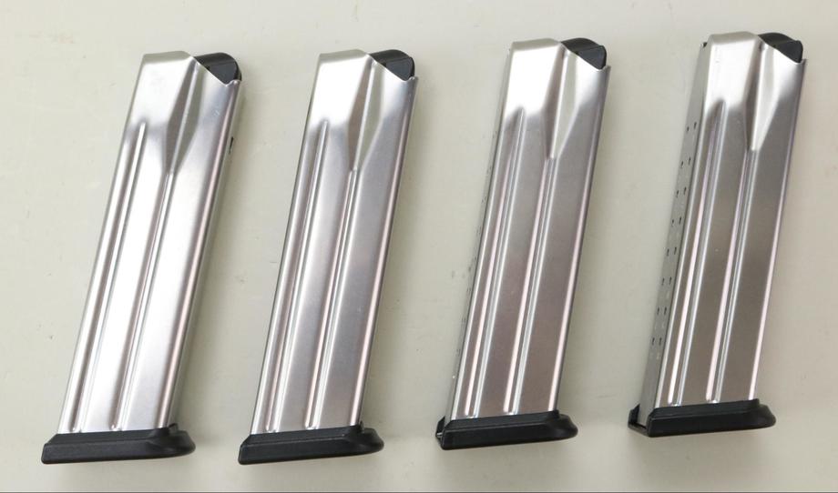 Image for Live and Online - Firearms, Accessories and Taxidermy Auction featuring an Original 1847 Colt Walker #122 attributed to C-Company of the Texas Rangers: 12-18-18