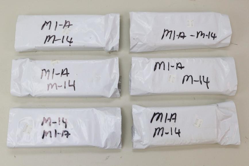 Image for Live and Online - Firearms, Accessories and Taxidermy Auction featuring an Original 1847 Colt Walker #122 attributed to C-Company of the Texas Rangers: 12-18-18