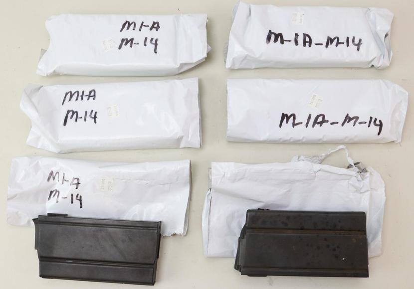 Image for Live and Online - Firearms, Accessories and Taxidermy Auction featuring an Original 1847 Colt Walker #122 attributed to C-Company of the Texas Rangers: 12-18-18