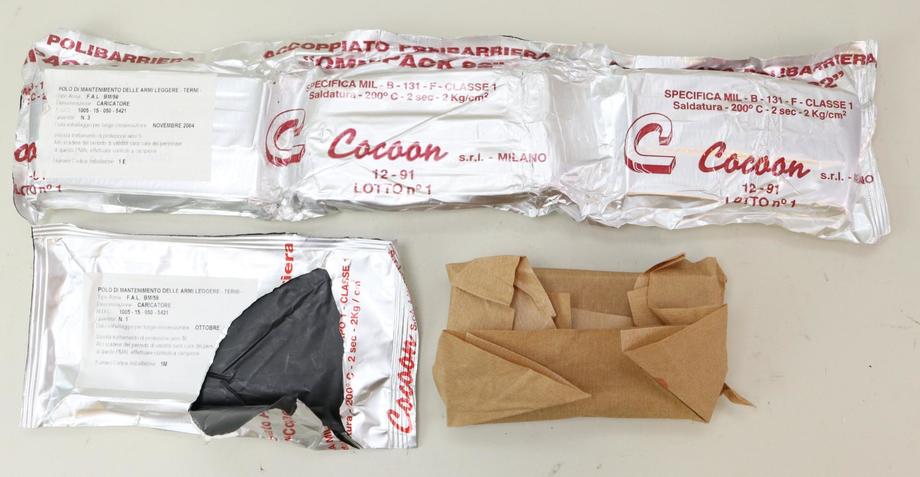 Image for Live and Online - Firearms, Accessories and Taxidermy Auction featuring an Original 1847 Colt Walker #122 attributed to C-Company of the Texas Rangers: 12-18-18