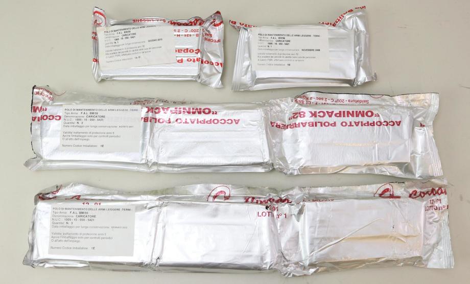 Image for Live and Online - Firearms, Accessories and Taxidermy Auction featuring an Original 1847 Colt Walker #122 attributed to C-Company of the Texas Rangers: 12-18-18