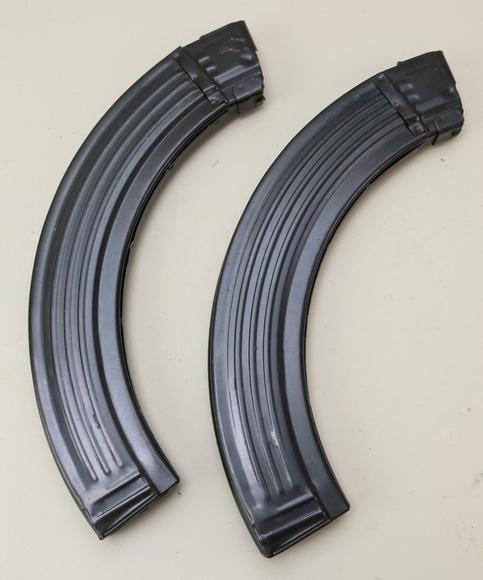 Image for Live and Online - Firearms, Accessories and Taxidermy Auction featuring an Original 1847 Colt Walker #122 attributed to C-Company of the Texas Rangers: 12-18-18