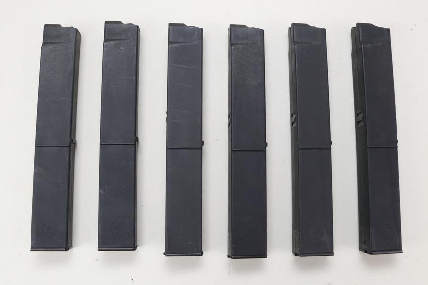 Image for Live and Online - Firearms, Accessories and Taxidermy Auction featuring an Original 1847 Colt Walker #122 attributed to C-Company of the Texas Rangers: 12-18-18