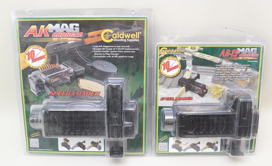 Image for Live and Online - Firearms, Accessories and Taxidermy Auction featuring an Original 1847 Colt Walker #122 attributed to C-Company of the Texas Rangers: 12-18-18