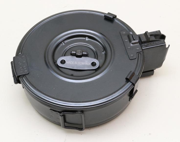 Image for Live and Online - Firearms, Accessories and Taxidermy Auction featuring an Original 1847 Colt Walker #122 attributed to C-Company of the Texas Rangers: 12-18-18