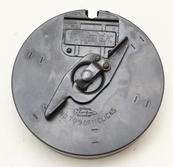 Image for Live and Online - Firearms, Accessories and Taxidermy Auction featuring an Original 1847 Colt Walker #122 attributed to C-Company of the Texas Rangers: 12-18-18