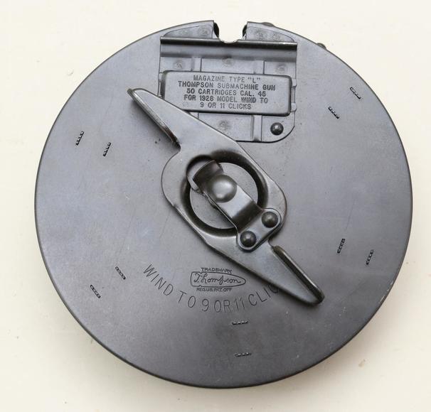 Image for Live and Online - Firearms, Accessories and Taxidermy Auction featuring an Original 1847 Colt Walker #122 attributed to C-Company of the Texas Rangers: 12-18-18