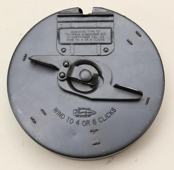 Image for Live and Online - Firearms, Accessories and Taxidermy Auction featuring an Original 1847 Colt Walker #122 attributed to C-Company of the Texas Rangers: 12-18-18