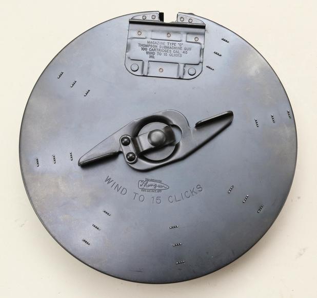 Image for Live and Online - Firearms, Accessories and Taxidermy Auction featuring an Original 1847 Colt Walker #122 attributed to C-Company of the Texas Rangers: 12-18-18