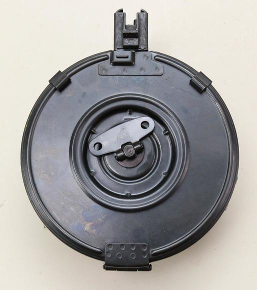 Image for Live and Online - Firearms, Accessories and Taxidermy Auction featuring an Original 1847 Colt Walker #122 attributed to C-Company of the Texas Rangers: 12-18-18