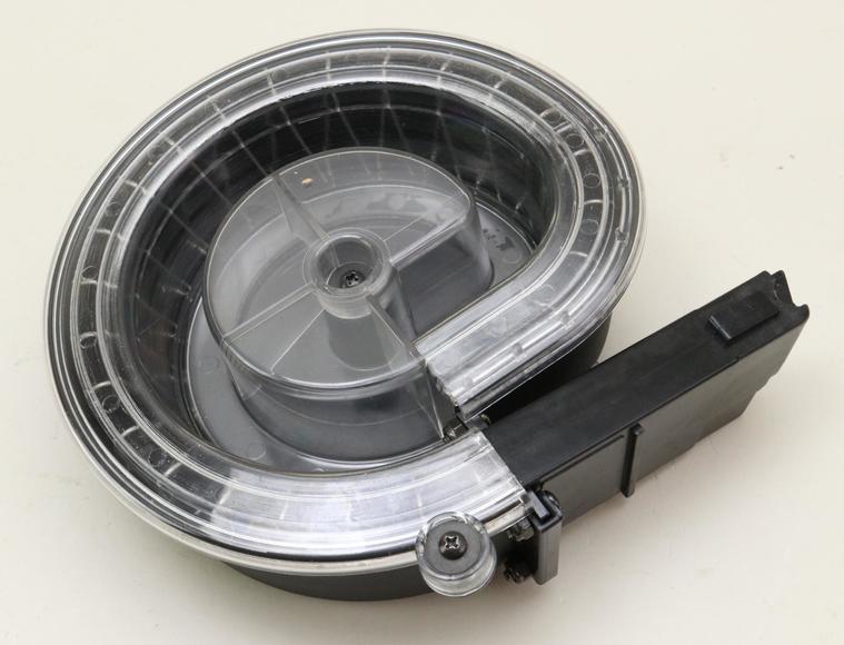 Image for Live and Online - Firearms, Accessories and Taxidermy Auction featuring an Original 1847 Colt Walker #122 attributed to C-Company of the Texas Rangers: 12-18-18