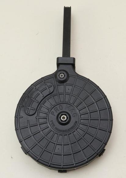 Image for Live and Online - Firearms, Accessories and Taxidermy Auction featuring an Original 1847 Colt Walker #122 attributed to C-Company of the Texas Rangers: 12-18-18