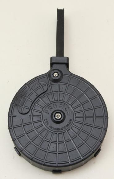 Image for Live and Online - Firearms, Accessories and Taxidermy Auction featuring an Original 1847 Colt Walker #122 attributed to C-Company of the Texas Rangers: 12-18-18