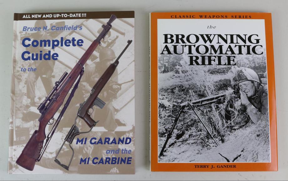 Image for Live and Online - Firearms, Accessories and Taxidermy Auction featuring an Original 1847 Colt Walker #122 attributed to C-Company of the Texas Rangers: 12-18-18
