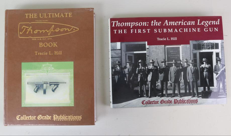 Image for Live and Online - Firearms, Accessories and Taxidermy Auction featuring an Original 1847 Colt Walker #122 attributed to C-Company of the Texas Rangers: 12-18-18
