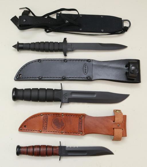 Image for Live and Online - Firearms, Accessories and Taxidermy Auction featuring an Original 1847 Colt Walker #122 attributed to C-Company of the Texas Rangers: 12-18-18