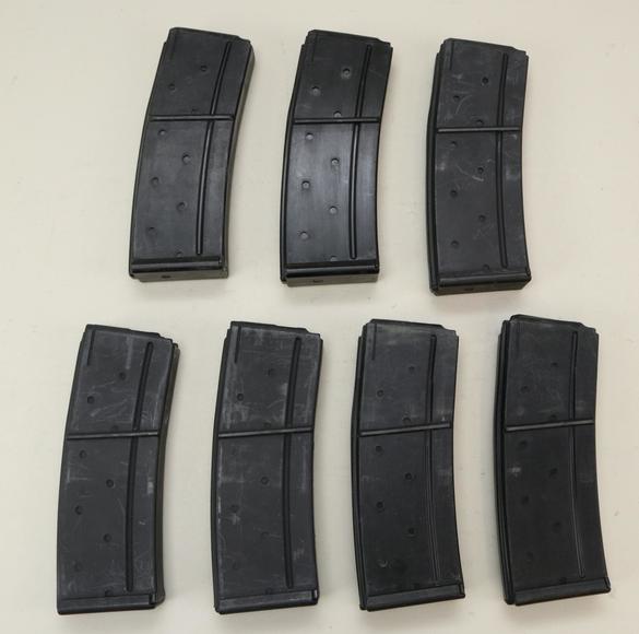 Image for Live and Online - Firearms, Accessories and Taxidermy Auction featuring an Original 1847 Colt Walker #122 attributed to C-Company of the Texas Rangers: 12-18-18