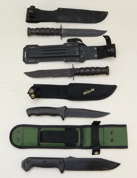 Image for Live and Online - Firearms, Accessories and Taxidermy Auction featuring an Original 1847 Colt Walker #122 attributed to C-Company of the Texas Rangers: 12-18-18