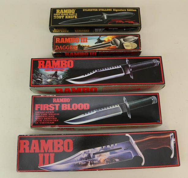 Image for Live and Online - Firearms, Accessories and Taxidermy Auction featuring an Original 1847 Colt Walker #122 attributed to C-Company of the Texas Rangers: 12-18-18