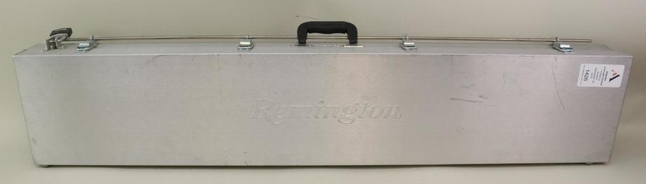 Image for Live and Online - Firearms, Accessories and Taxidermy Auction featuring an Original 1847 Colt Walker #122 attributed to C-Company of the Texas Rangers: 12-18-18