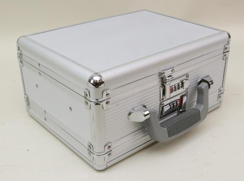 Image for Live and Online - Firearms, Accessories and Taxidermy Auction featuring an Original 1847 Colt Walker #122 attributed to C-Company of the Texas Rangers: 12-18-18