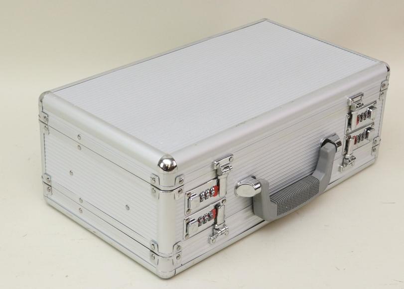 Image for Live and Online - Firearms, Accessories and Taxidermy Auction featuring an Original 1847 Colt Walker #122 attributed to C-Company of the Texas Rangers: 12-18-18