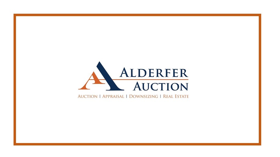 Image for Live and Online - Firearms, Accessories and Taxidermy Auction featuring an Original 1847 Colt Walker #122 attributed to C-Company of the Texas Rangers: 12-18-18