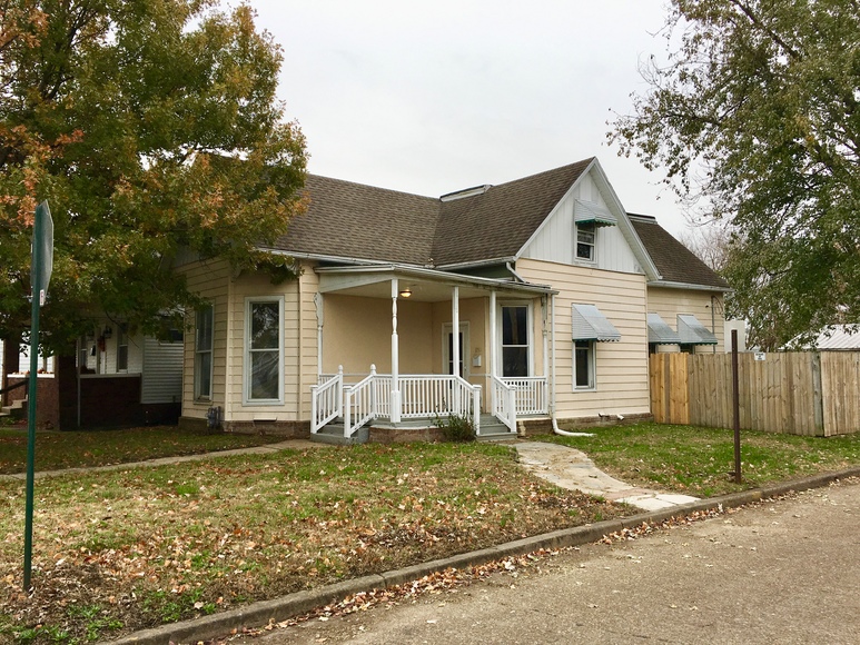 Image for Guardian Investments Portfolio Liquidation AUCTION