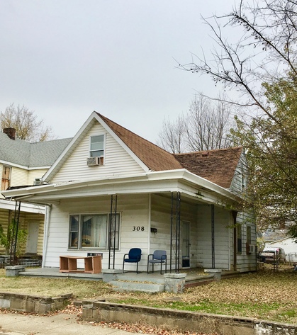 Image for Guardian Investments Portfolio Liquidation AUCTION