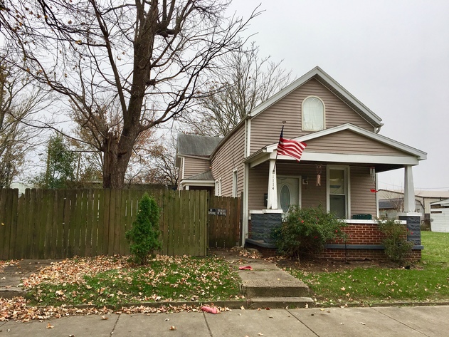 Image for Guardian Investments Portfolio Liquidation AUCTION