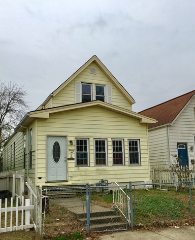 Image for Guardian Investments Portfolio Liquidation AUCTION