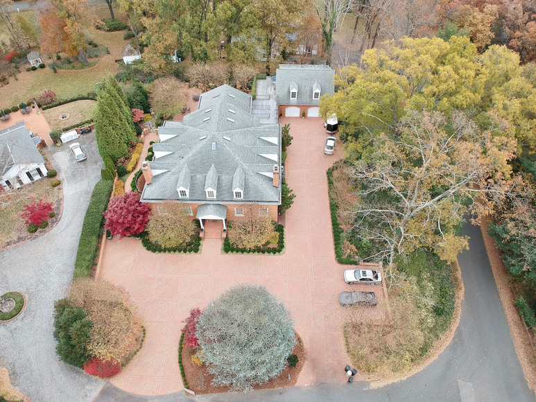 Image for Spectacular 5 BR/6.5 BA Custom Home in Desirable Westmont Community of Fredericksburg, VA--Sells to the Highest Bidder!!