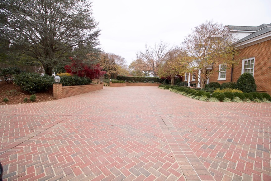 Image for Spectacular 5 BR/6.5 BA Custom Home in Desirable Westmont Community of Fredericksburg, VA--Sells to the Highest Bidder!!