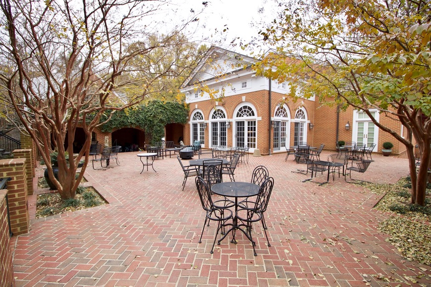 Image for Spectacular 5 BR/6.5 BA Custom Home in Desirable Westmont Community of Fredericksburg, VA--Sells to the Highest Bidder!!